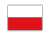 MAGGI CESARE - Polski